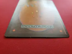 Mana Vault Revised #263 MtG - Image 3