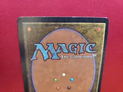 Mana Vault Revised #263 MtG - Image 4