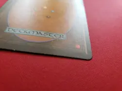 Mana Vault Revised #263 MtG - Image 5