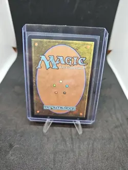 The Walls of Ba Sing Se Avatar: The Last Airbender Regular - Image 2