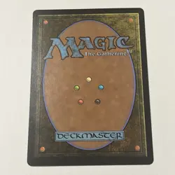 Monument to Endurance (Extended Art) Aetherdrift Regular - Image 2