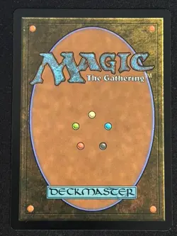 1x MTG Avacyn, Angel of Hope (Foil) - Commander Masters (CMM) #14 - Magic - Image 2