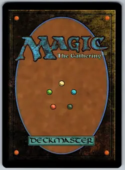 Bastion Protector R Commander: The Lord of the Rings: Tales of Middle-earth 162 - Image 2