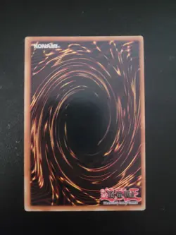 Elemental Hero Air Neos STON-EN034 Strike of Neos 1st Edition GREAT CONDITION - Image 4