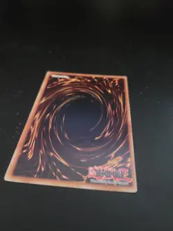 Elemental Hero Air Neos STON-EN034 Strike of Neos 1st Edition GREAT CONDITION - Image 5