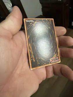 Elemental Hero Air Neos STON-EN034 Strike of Neos 1st Edition - Image 4