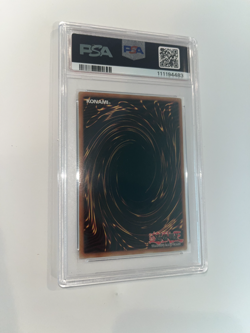 Elemental Hero Air Neos STON-EN034 Strike of Neos 1st Edition - Image 2