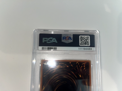 Elemental Hero Air Neos STON-EN034 Strike of Neos 1st Edition - Image 4