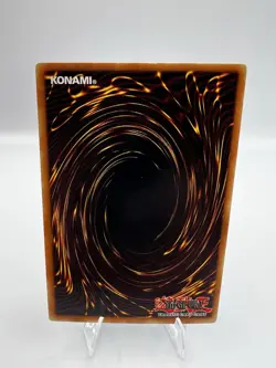 Elemental Hero Air Neos STON-EN034 Strike of Neos 1st Edition - Image 2