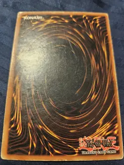 Elemental Hero Air Neos STON-EN034 Strike of Neos 1st Edition - Image 3