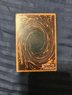 Elemental Hero Air Neos STON-EN034 Strike of Neos 1st Edition - Image 4