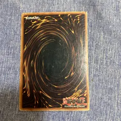 Elemental Hero Air Neos STON-EN034 Strike of Neos 1st Edition - Image 2