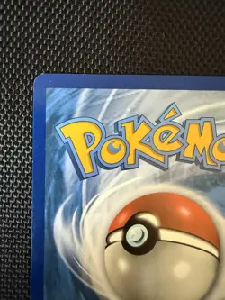 Pokemon Center Lady 64/68 Hidden Fates Regular English LP - Pokemon - Image 3