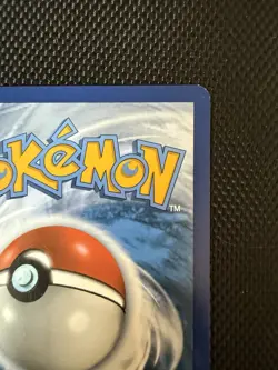 Pokemon Center Lady 64/68 Hidden Fates Regular English LP - Pokemon - Image 4