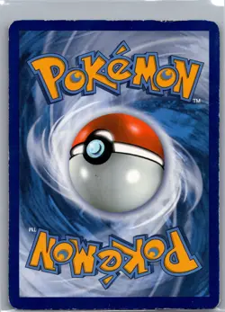 M Ampharos EX 28/98 XY - Ancient Origins - Pokemon Card - MP - Image 2