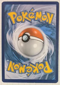 Arcanine 11/122 MP Uncommon Pokemon XY - BREAKpoint - Image 4