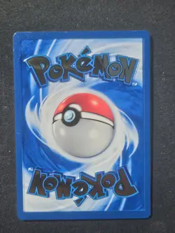 Pokemon TCG Celebrations Pikachu Gold Metal Card 58/102 25th Anniversary - Image 3