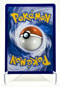 Pokemon Team Magma’s Groudon 9/95 Holo Classic Collection Celebrations - Image 2