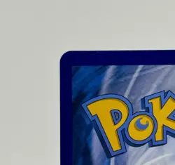 Pokemon Team Magma’s Groudon 9/95 Holo Classic Collection Celebrations - Image 3
