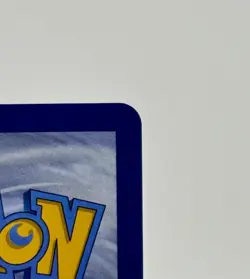 Pokemon Team Magma’s Groudon 9/95 Holo Classic Collection Celebrations - Image 4