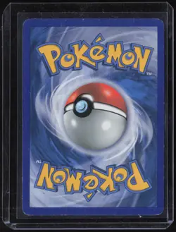 2009 Pokemon Rumble #8 Zapdos - Image 2