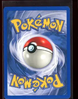 Jigglypuff 44/105 Ex/NM 1st Edition Neo Destiny Common Pokemon - Image 2