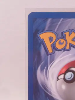 Dark Arbok [1st Edition] #2 Pokemon Team Rocket Ungraded - Image 4