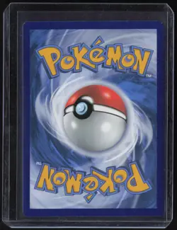 2019 Pokemon Black Star Promo Full Art #SM167 Celebi & Venusaur GX - Image 2