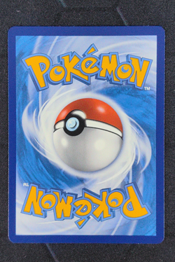 2025 Pokemon TCG S-Chinese CSV4C Parasol Lady G 151/129 SR Full Art - Image 2