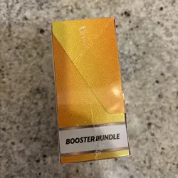 Pokemon TCG Scarlet & Violet Surging Sparks Booster Bundle Factory Sealed New - Image 2