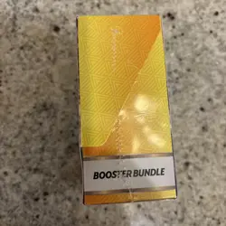 Pokemon TCG Scarlet & Violet Surging Sparks Booster Bundle Factory Sealed New - Image 4