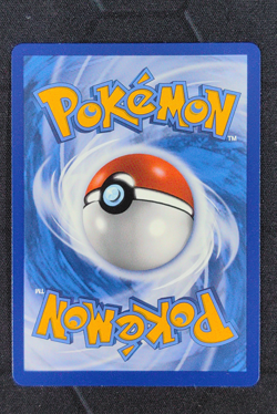 2023 Pokemon TCG S-Chinese Mew #CSDC 025/024 SR Super Rare Gold Shinny - Image 2