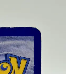 1999 Pokemon Magneton Shadowless 9/102 Holo Rare Base Set WOTC Vintage - Image 4