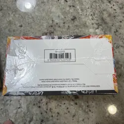Pokemon 2023 Scarlet & Violet Surging Sparks Booster Box &booster bundle - Image 5