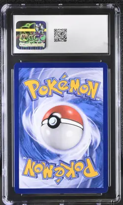 Arceus V Sword & Shield Promos 125/S-P Chinese Pokemon CGC 10 GEM Mint (257) - Image 2