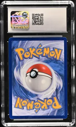 Arceus V Sword & Shield Promos 125/S-P Chinese Pokemon CGC 10 GEM Mint - Image 2