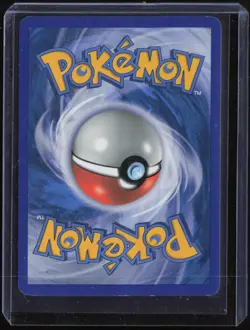 2009 Pokemon Platinum Supreme Victors #146 Rayquaza C Lv. X - Image 2