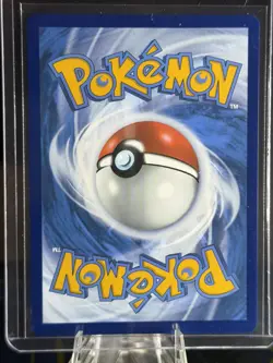 Pokemon - Salamence ex 187/159 - Journey Together NM - Image 2