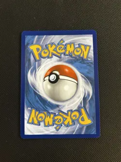 Pokemon TCG Kieran 174/131 Sv: Prismatic Evolutions Special Illustration Rare - Image 3