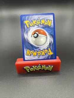 2007 Pokemon EX Power Keepers Shiftry EX 97/108 NM Near Mint - Image 3