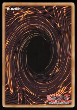 Scrap Mind Reader STBL-EN084 Secret Rare Starstrike Blast 1st Edition Yu-Gi-Oh - Image 2