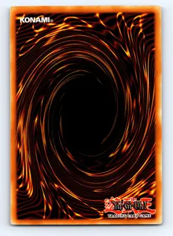 Yugioh Saryuja Skull Dread DUDE-EN026 Ultra Rare - NM 💎 - Image 2