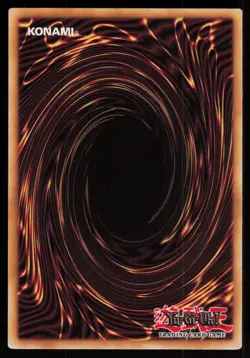 Quintet Magician GFP2-EN127 Ultra Rare 1st Edition Yu-Gi-Oh - Image 2