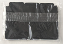 World of Warcraft TCG Icecrown Sorting Dividers Pack NEW Sealed 15 CCG WOW - Image 2