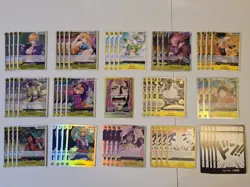 One Piece TCG Yellow Jewelry Bonney OP13 Meta Deck *LOCALS WINNER* *SHIPS NOW* - Image 1