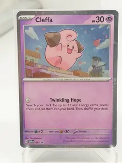 Pokemon Cards English & Japanese NM 102 Cards to Choose from--- Bundle and Save! - Image 3