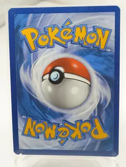Pokemon Cards English & Japanese NM 102 Cards to Choose from--- Bundle and Save! - Image 4