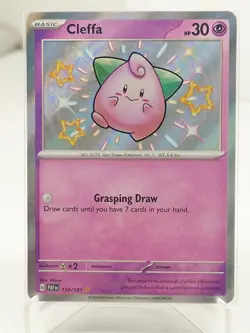Pokemon Cards English & Japanese NM 102 Cards to Choose from--- Bundle and Save! - Image 5