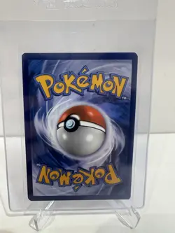 Eevee & Snorlax GX - SM169 - Pokemon Sun & Moon Promo Ultra Rare Card Mint - Image 2