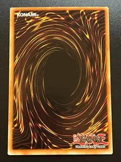 Armityle of the Chaos Phantom ANPR-EN091 Secret Rare Unlimited Near Mint Yugioh - Image 2